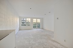 Nieuw in verkoop:Mangoweg 375, 2321 HZ Leiden - Foto