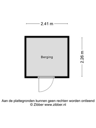 Mangoweg 375, 2321 HZ Leiden - 180097630_1595535_mango_berging_first_design_20251205_e220a7.jpg