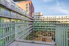 Nieuw in verkoop:Mangoweg 375, 2321 HZ Leiden - Foto