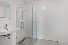 Nieuw in verkoop:Mangoweg 375, 2321 HZ Leiden - Foto