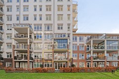 De Klok 328, 2231DW Rijnsburg