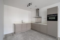 Nieuw in verkoop:De Klok 328, 2231 DW Rijnsburg - Foto