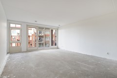 Nieuw in verkoop:De Klok 328, 2231 DW Rijnsburg - Foto