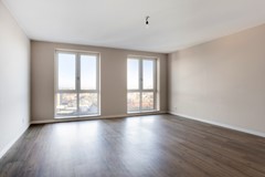 Nieuw in verkoop:Mangoweg 285, 2321 HZ Leiden - Foto