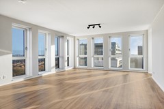 Mangoweg 273, 2321HZ Leiden