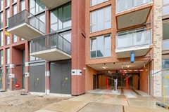 Entree garage bouw.jpg