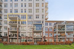 De Klok 373, 2231DW Rijnsburg