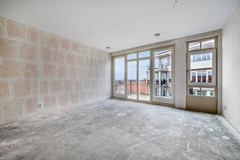 Nieuw in verkoop:De Klok 373, 2231 DW Rijnsburg - Foto