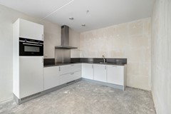 Nieuw in verkoop:De Klok 373, 2231 DW Rijnsburg - Foto