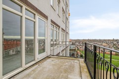 Nieuw in verkoop:De Klok 373, 2231 DW Rijnsburg - Foto