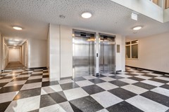 Nieuw in verkoop:De Klok 373, 2231 DW Rijnsburg - Foto