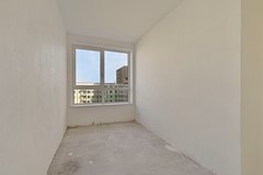 Nieuw in verhuur:Mangoweg 417, 2321 HZ Leiden - Foto