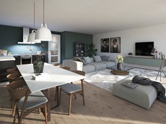 30146 - Int 06 - Type B01 - 4e.jpg