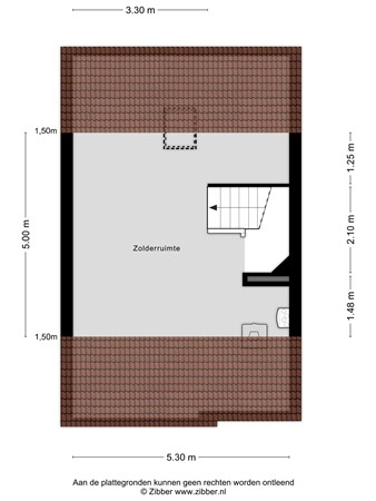 Venneperweg 581H, 2152 CC Nieuw-Vennep - 171144631_1544213_venne_tweede_verdiepi_first_design_20250407_e8df47.jpg