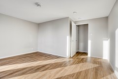 Onder optie:Mangoweg 273, 2321 HZ Leiden - Foto