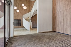 Onder optie: Mangoweg 193, 2321HZ Leiden