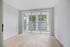 Onder optie:Mangoweg 193, 2321 HZ Leiden - Foto