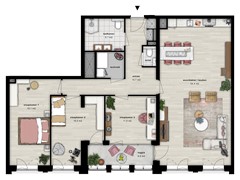 30146 - Plattegrond - Type C03.jpg