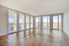 Te huur: Mangoweg 285, 2321HZ Leiden