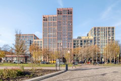 Te huur: Mangoweg 285, 2321HZ Leiden