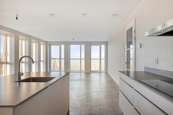 homes for rent on Mangoweg 285