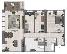 30146 - Plattegrond - Type C10.jpg