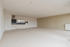 Koop:De Kuyperij 31, 2371 EM Roelofarendsveen - Foto