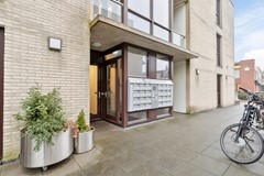 Koop:De Kuyperij 31, 2371 EM Roelofarendsveen - Foto