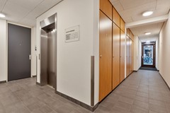 Koop:De Kuyperij 31, 2371 EM Roelofarendsveen - Foto