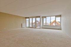 Koop:De Kuyperij 31, 2371 EM Roelofarendsveen - Foto