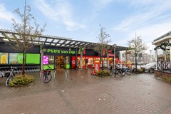 DeKuyperij312371EMRoelofarendsveen_40.jpg