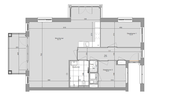 Veilingmeesterhof 23, 2231 MZ Rijnsburg - Naamloos.png