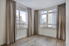 Onder optie:Veilingmeesterhof 23, 2231 MZ Rijnsburg - Foto