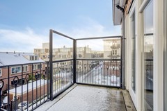 Onder optie:Veilingmeesterhof 23, 2231 MZ Rijnsburg - Foto