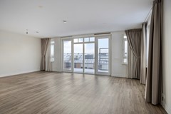 Onder optie:Veilingmeesterhof 23, 2231 MZ Rijnsburg - Foto