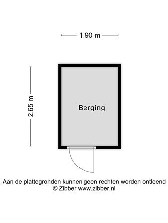 Mangoweg 265, 2321 HZ Leiden - 178959535_1590197_mango_berging_first_design_20251106_18807a.jpg