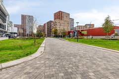 Mangoweg2652321HZLeiden-31.jpg