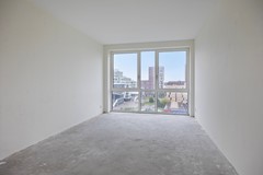 Nieuw in verhuur:Mangoweg 379, 2321 HZ Leiden - Foto