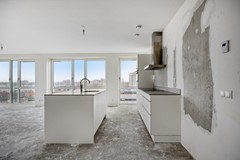 Te huur: Perzikweg 84, 2321DG Leiden