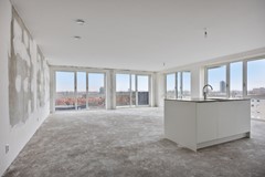 Te huur: Perzikweg 84, 2321DG Leiden