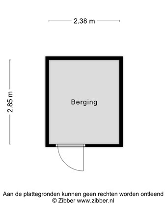 Perzikweg 84, 2321 DG Leiden - 181862662_1624472_perzi_berging_first_design_20260203_be195e.jpg