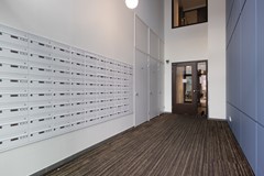 Nieuw in verhuur:Perzikweg 84, 2321 DG Leiden - Foto