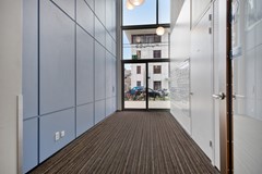 Nieuw in verhuur:Perzikweg 84, 2321 DG Leiden - Foto