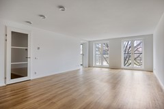 Te huur: Mangoweg 175, 2321HZ Leiden