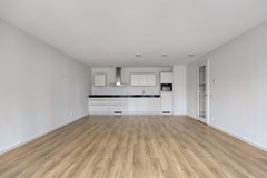 Te huur: Mangoweg 175, 2321HZ Leiden