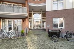 Nieuw in verhuur:De Klok 310, 2231 DW Rijnsburg - Foto