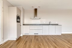 Nieuw in verhuur:Perzikweg 100, 2321 DG Leiden - Foto