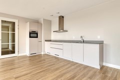 Nieuw in verhuur:Perzikweg 100, 2321 DG Leiden - Foto