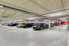 Parkeergarage druk.jpg