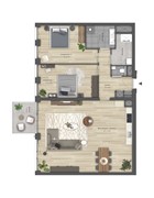 30146 - Type C07.jpg